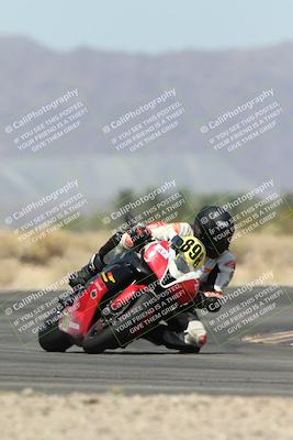 media/Apr-17-2025-Racers Edge (Thu) [[0a0c127f11]]/A Group/4-Session 2 (Turn 16)/